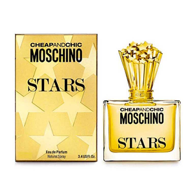 moschino-cheapandchic-stars-eau-de-parfum-50ml-perfumy
