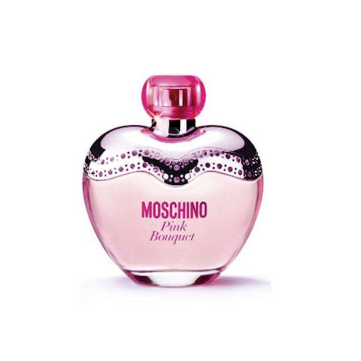 moschino-profumo-pink-bouquet-50ml