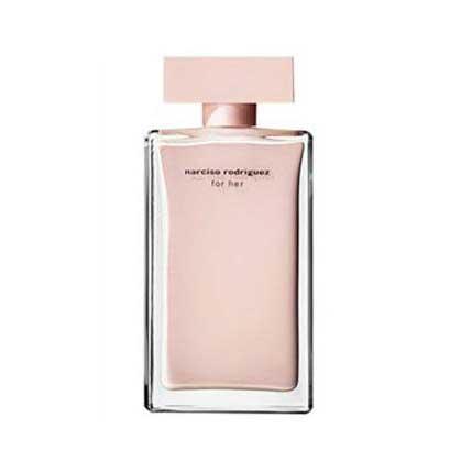 narciso-rodriguez-parfyme-for-her-100ml