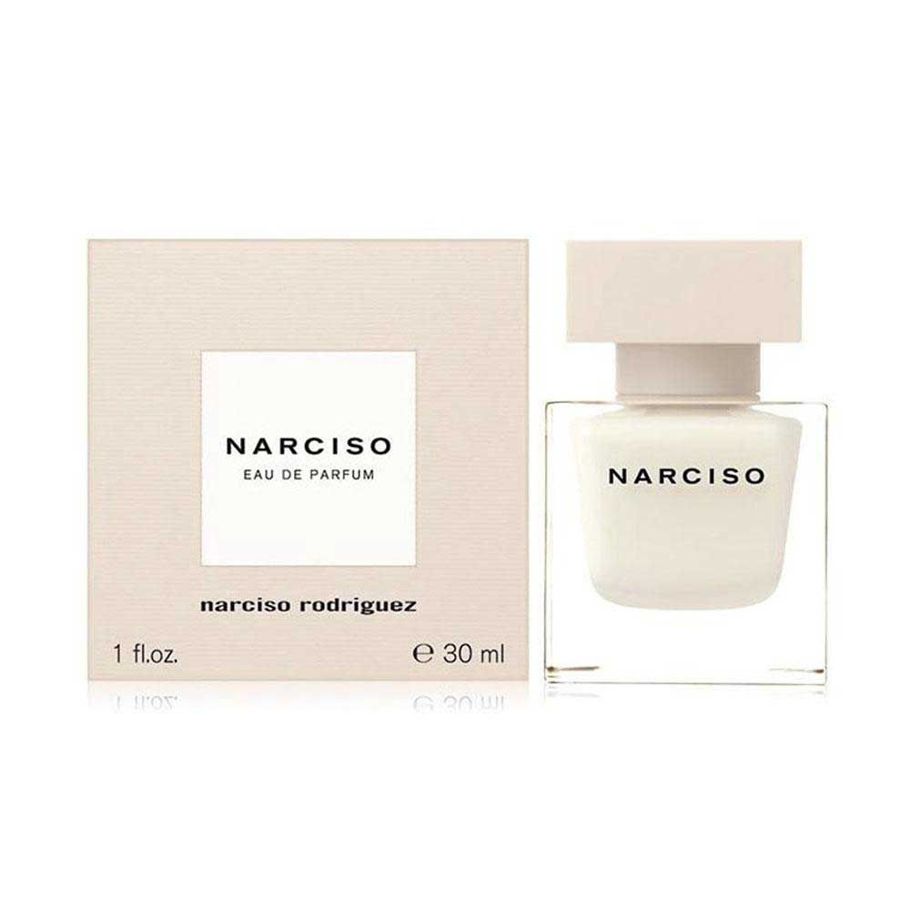 narciso-rodriguez-narciso-30ml-eau-de-parfum