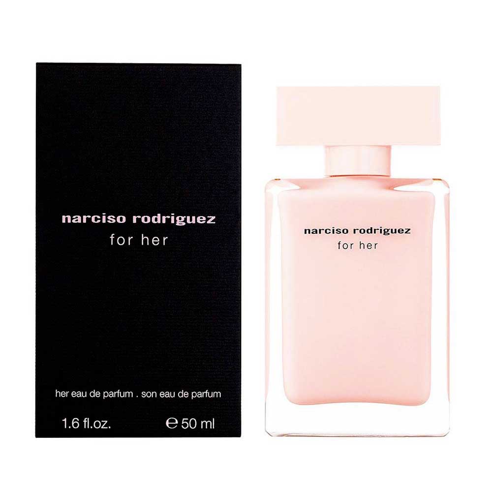 narciso-rodriguez-profumo-for-her-50ml