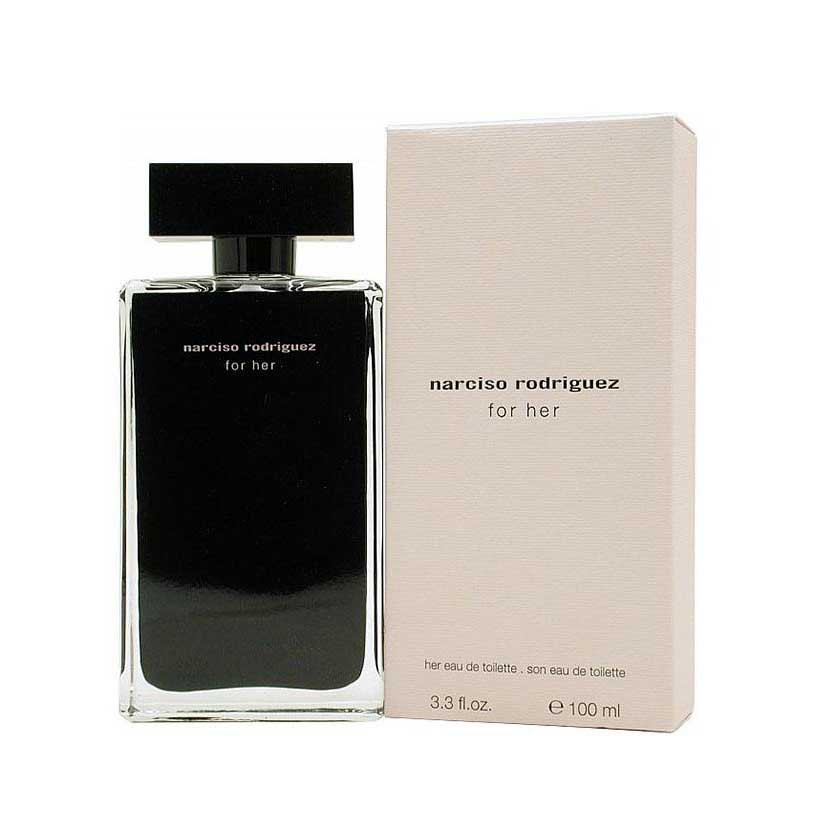 narciso-rodriguez-オードトワレ-for-her-150ml