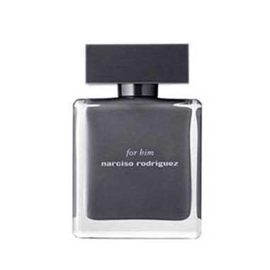 narciso-rodriguez-for-him-100ml