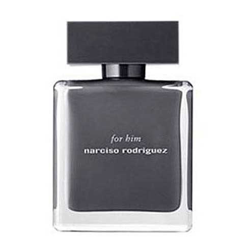 narciso-rodriguez-for-him-edt-50ml