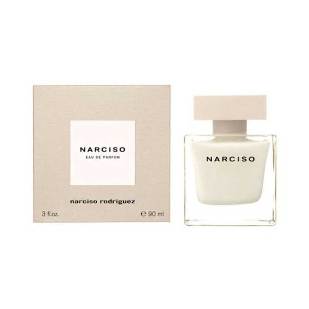 narciso-rodriguez-narciso-eau-de-toilette-30ml