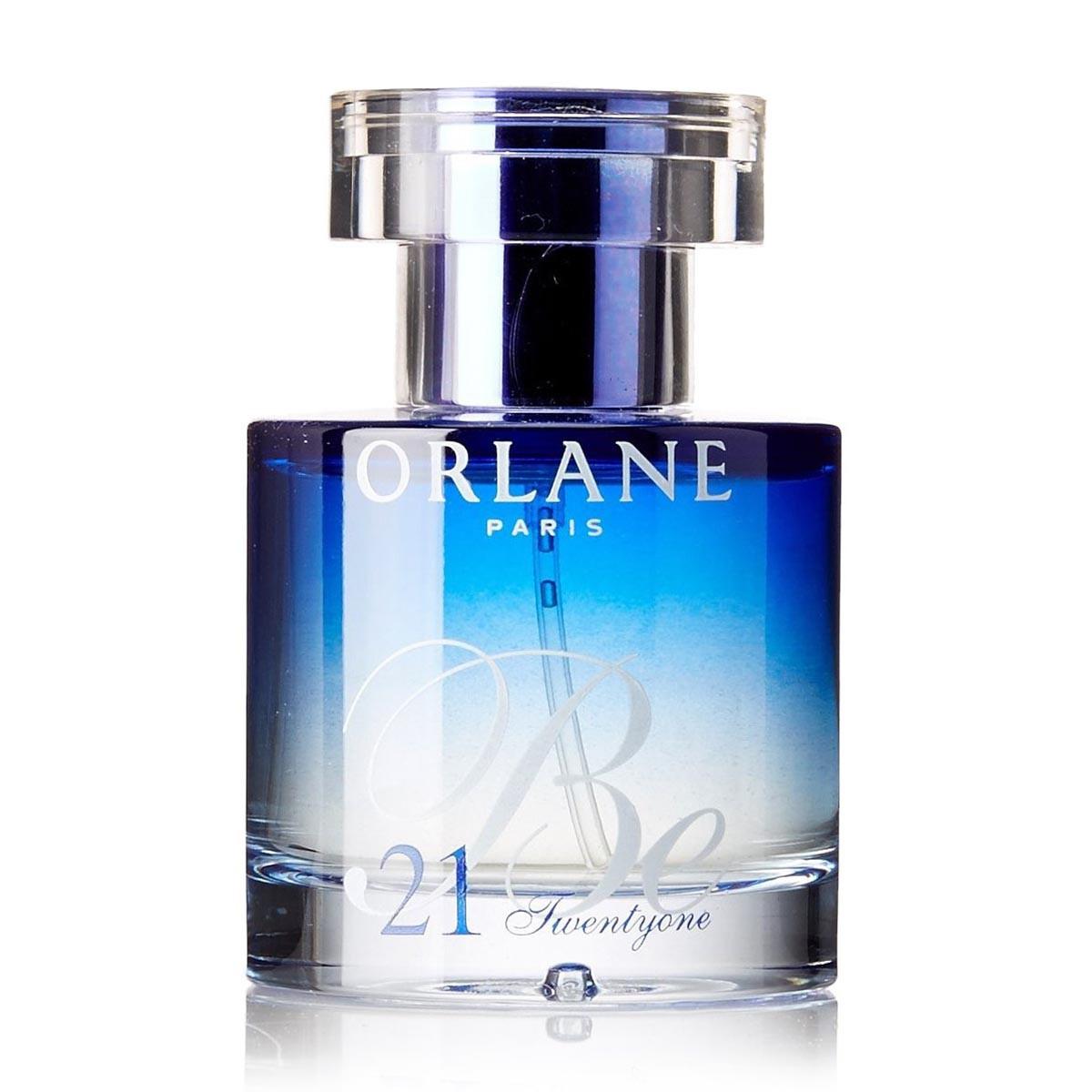 orlane-perfume-be-21-twentyone-eau-de-toilette-100ml