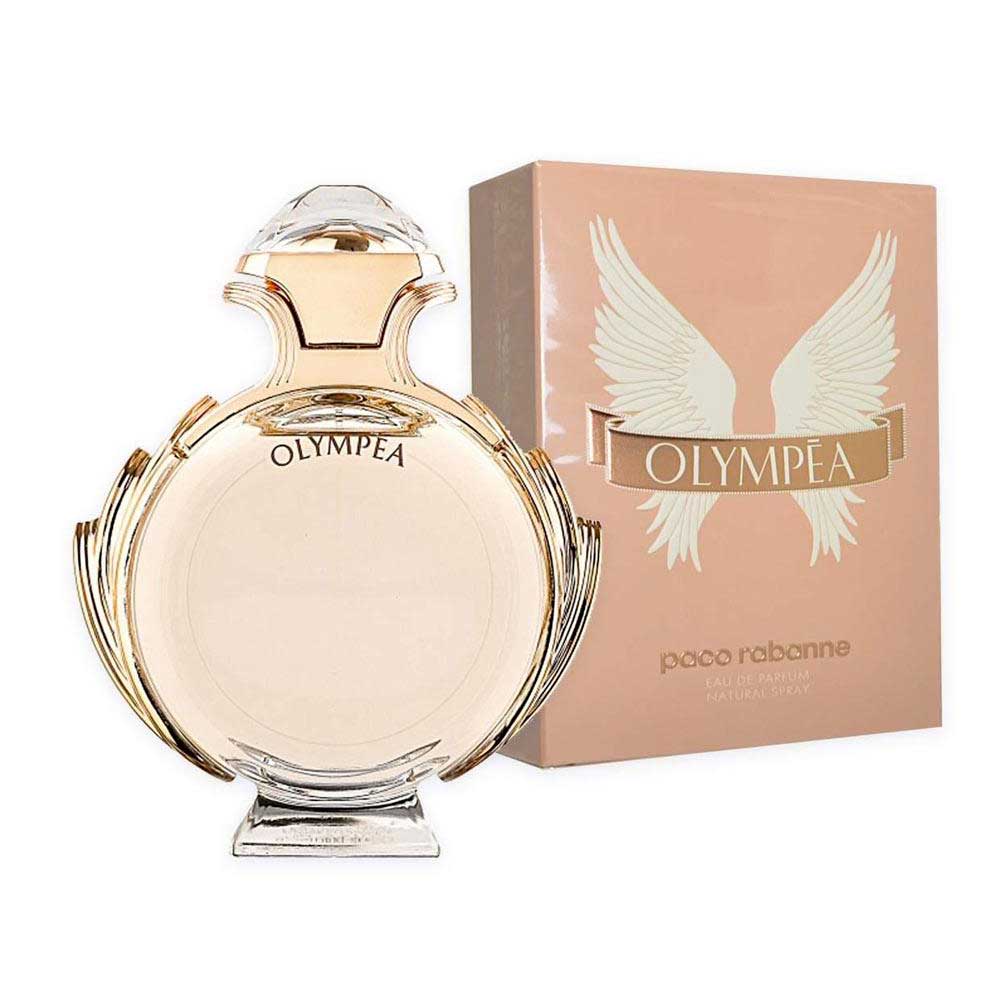 paco-rabanne-parfyme-olympea-30ml