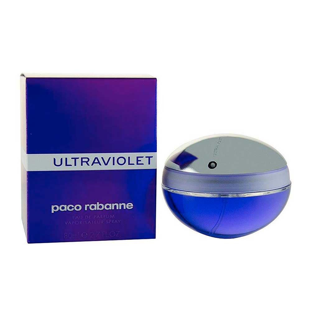 paco-rabanne-parfyme-ultraviolet-80ml