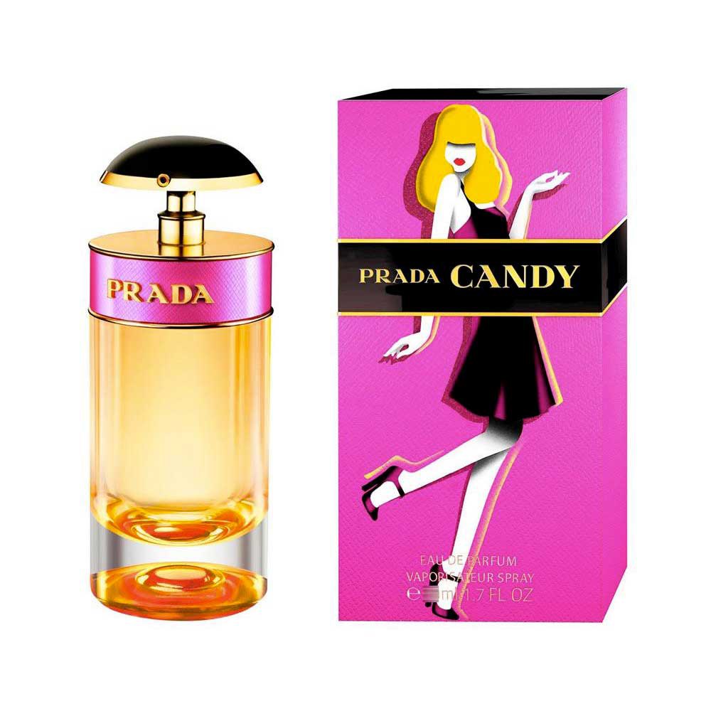 prada-parfyme-candy-80ml