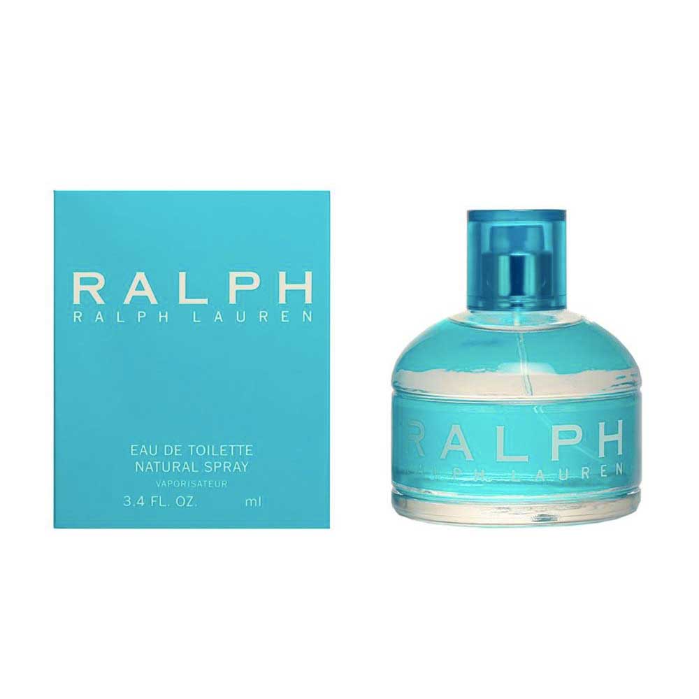 ralph-lauren-perfum-eau-de-toilette-30ml