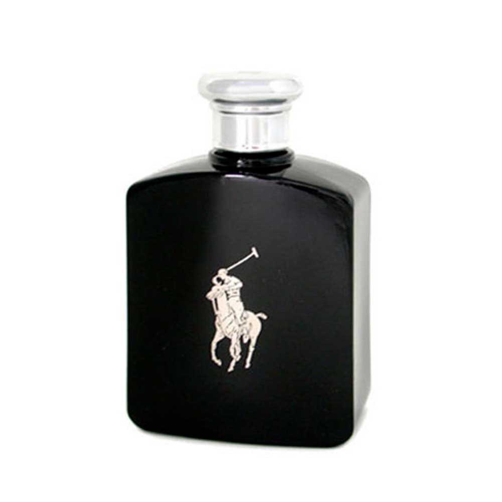 ralph-lauren-polo-black-eau-de-toilette-75ml-perfume