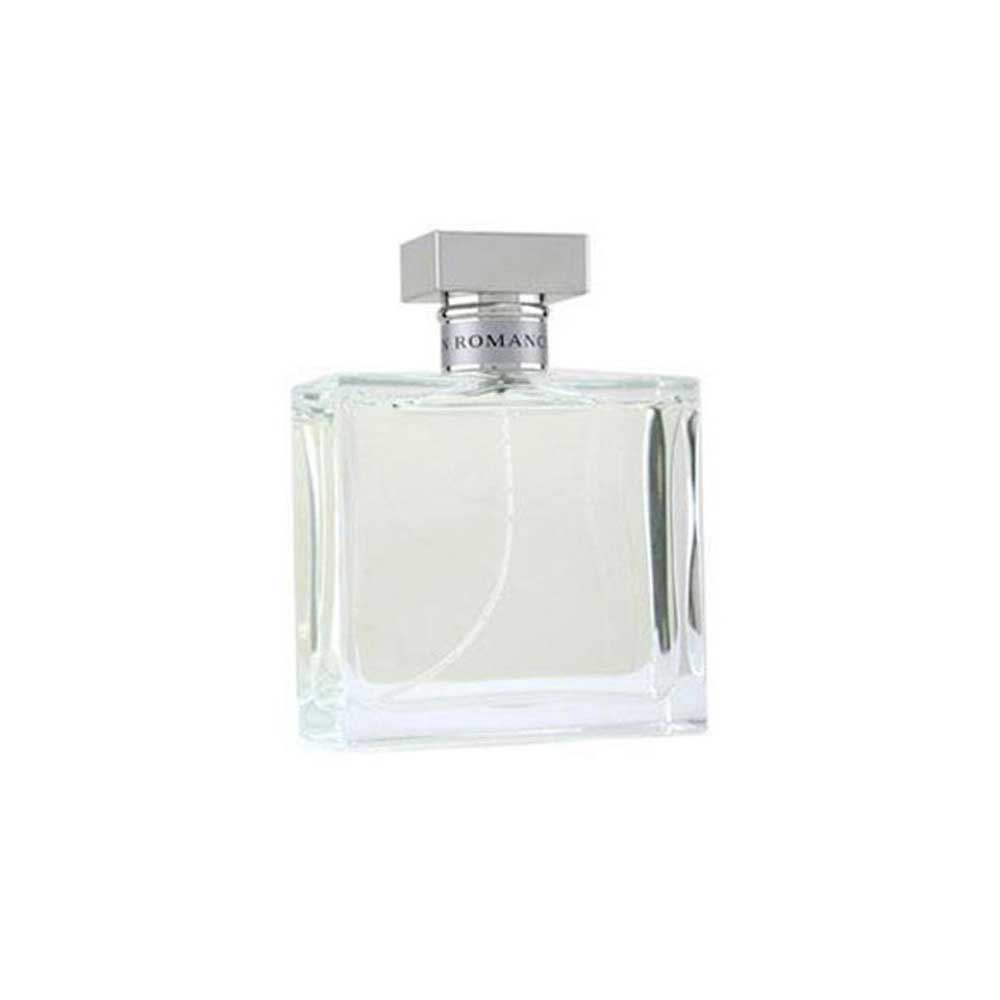 ralph-lauren-eau-de-parfum-romance-50ml