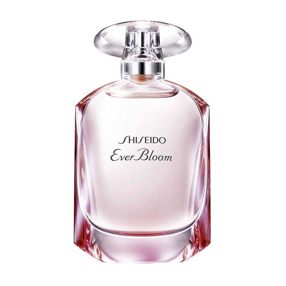 shiseido-ever-bloom-50ml-eau-de-parfum