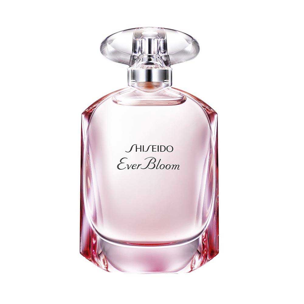 shiseido-eau-de-parfum-ever-bloom-90ml
