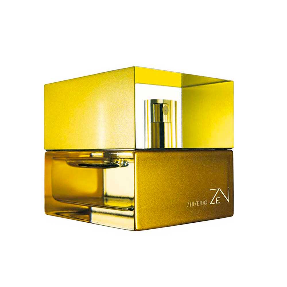 shiseido-zen-eau-de-parfum-30ml