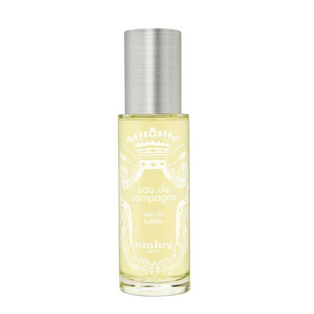 sisley-parfume-eau-de-campagne-edt-100ml