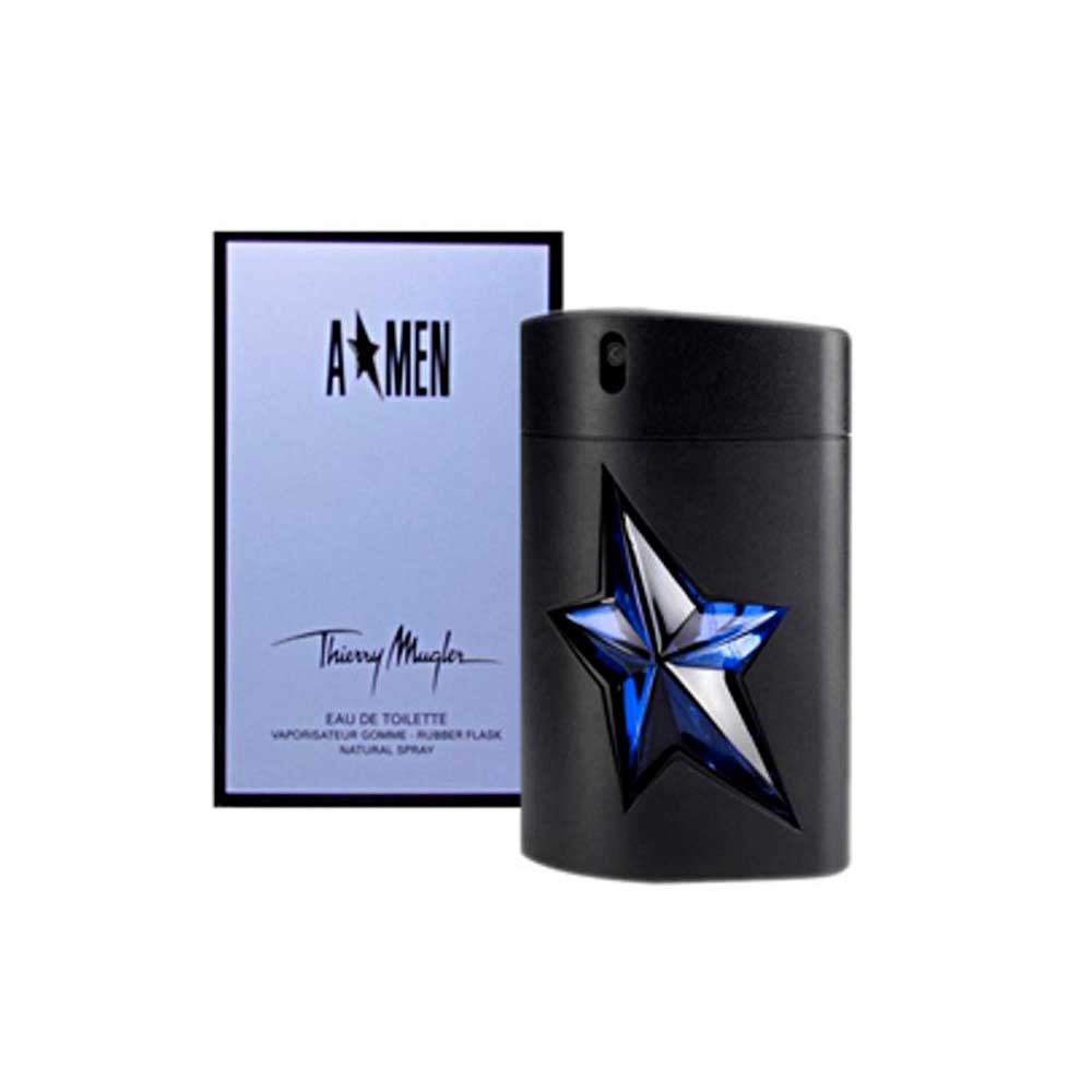 thierry-mugler-angel-rubber-rechargeableble-50ml