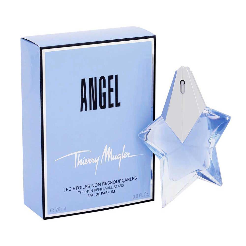 thierry-mugler-angel-eau-de-parfum-25ml-perfume