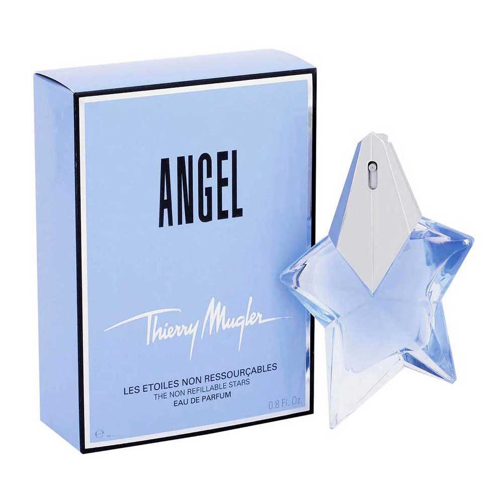 Thierry Mugler ANGEL - 香水(女性用)
