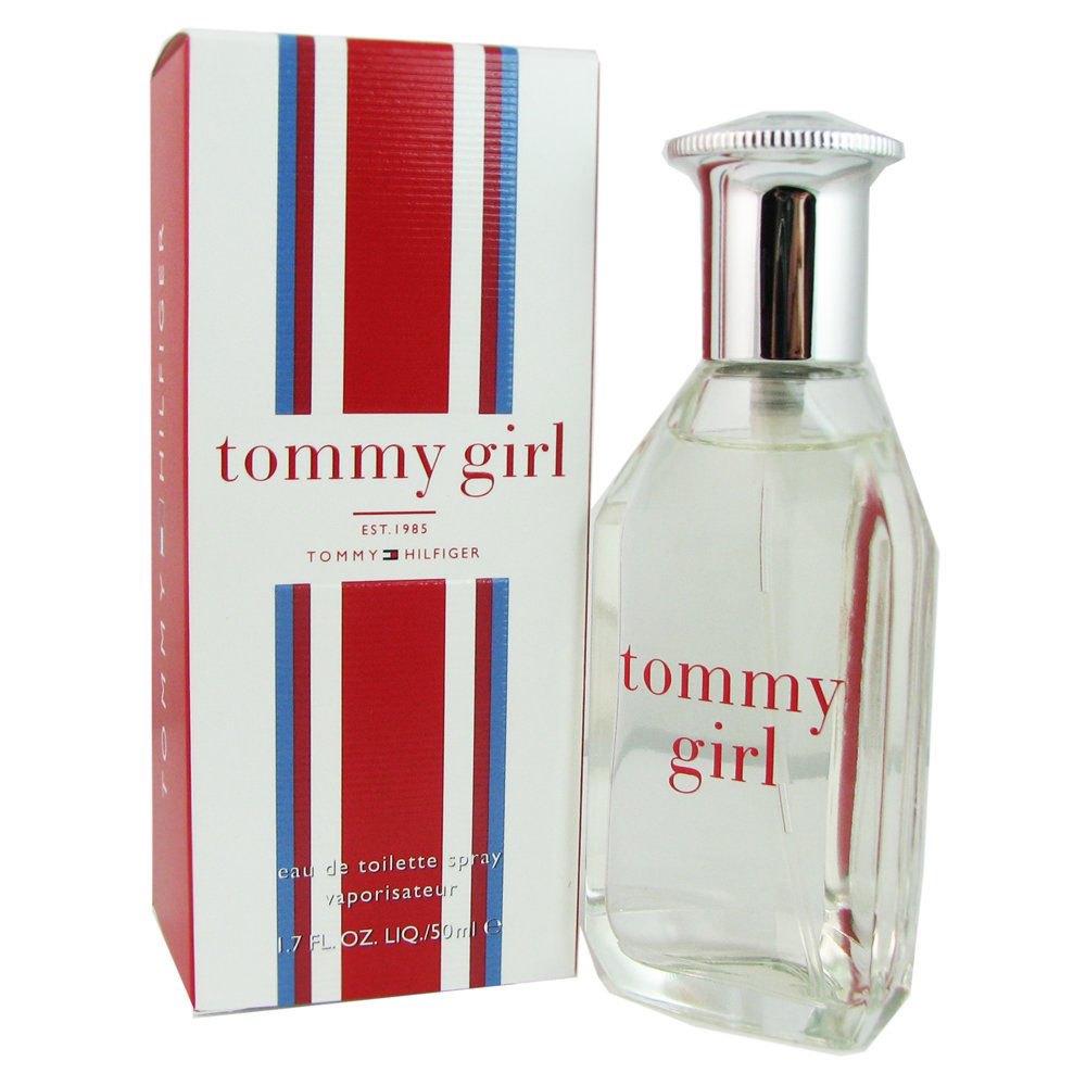 tommy-hilfiger-parfume-girl-eau-de-cologne-50ml