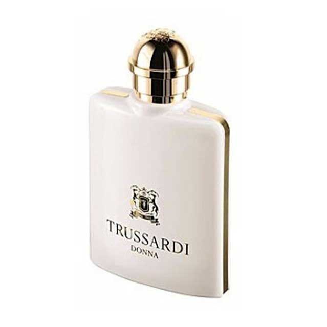 trussardi-donna-eau-de-parfum-50ml
