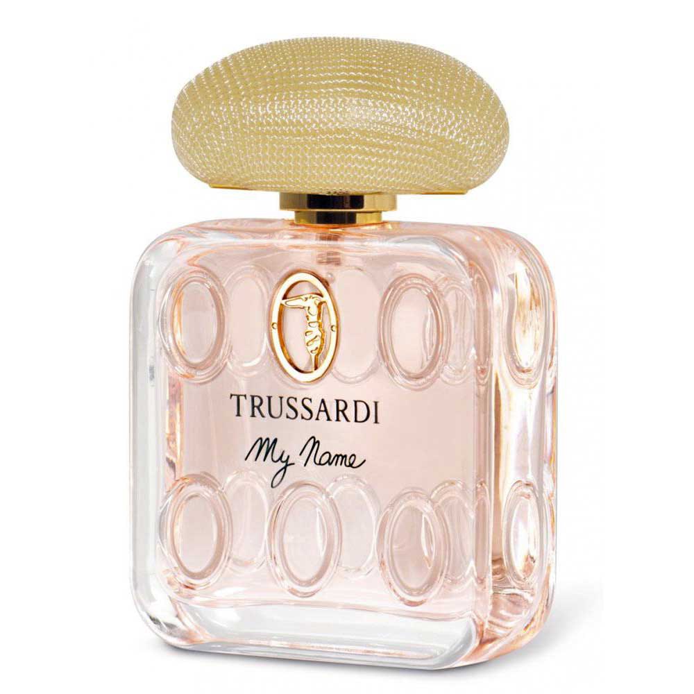 trussardi-hajuvesi-my-name-eau-de-parfum-100ml