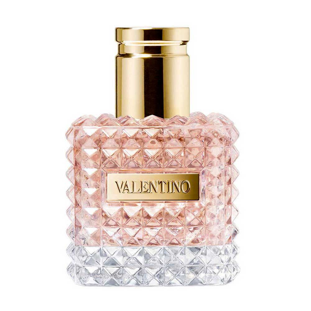 valentino-donna-eau-de-parfum-30ml