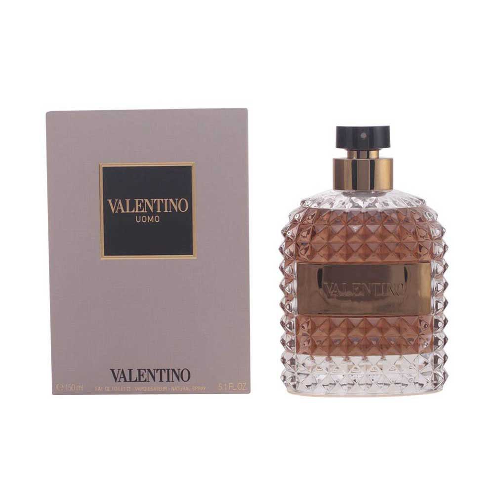valentino-uomo-eau-de-toilette-150ml