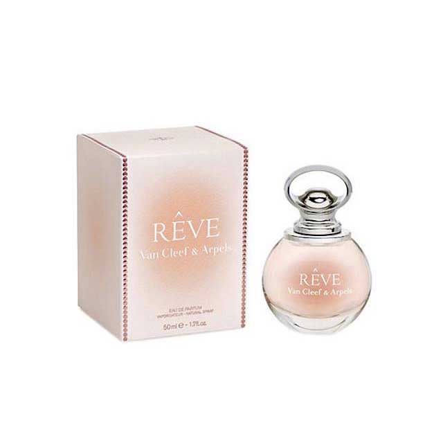 van-cleef-arpels-agua-de-perfume-reve-50ml