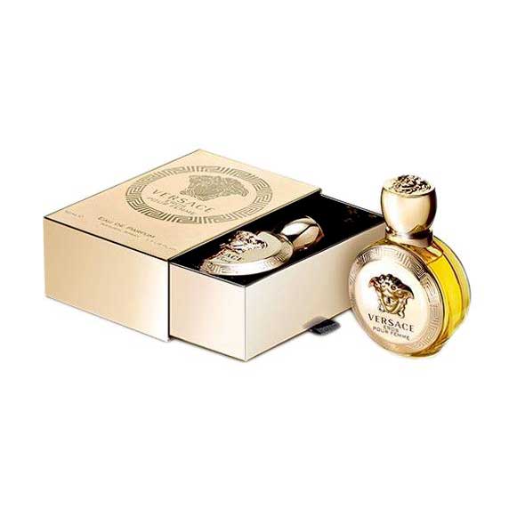 versace-parfym-eros-eau-de-parfum-30ml