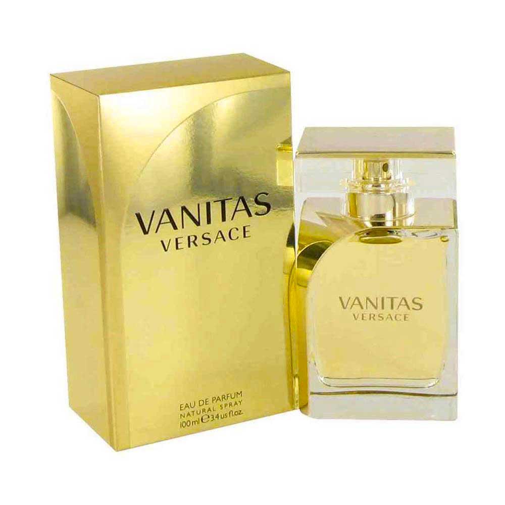 versace-vanitas-eau-de-parfum-30ml