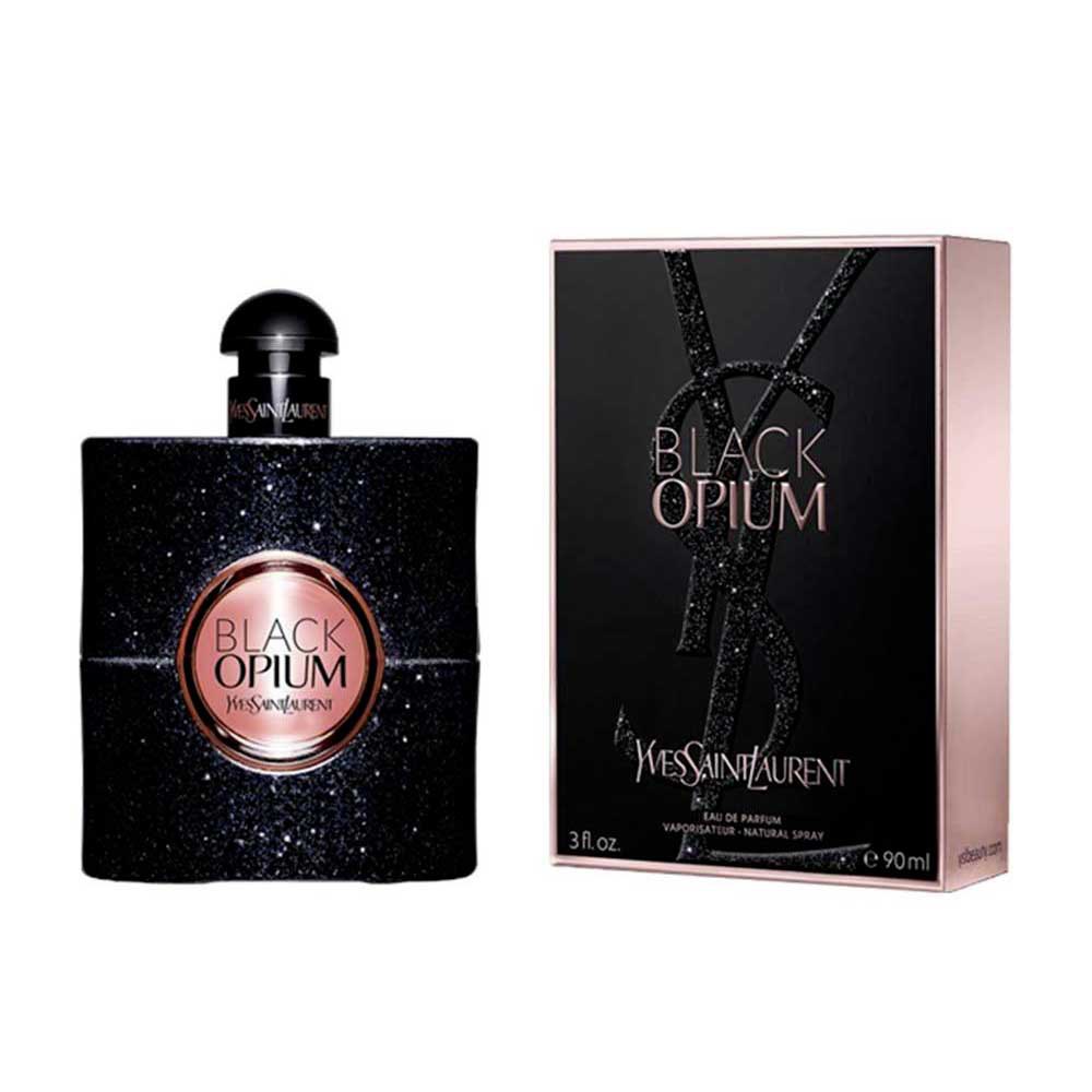 yves-saint-laurent-hajuvesi-black-opium-eau-de-parfum-90ml