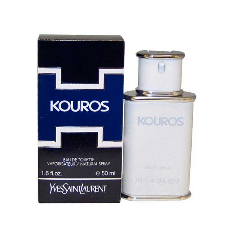 yves-saint-laurent-profumo-kouros-50ml