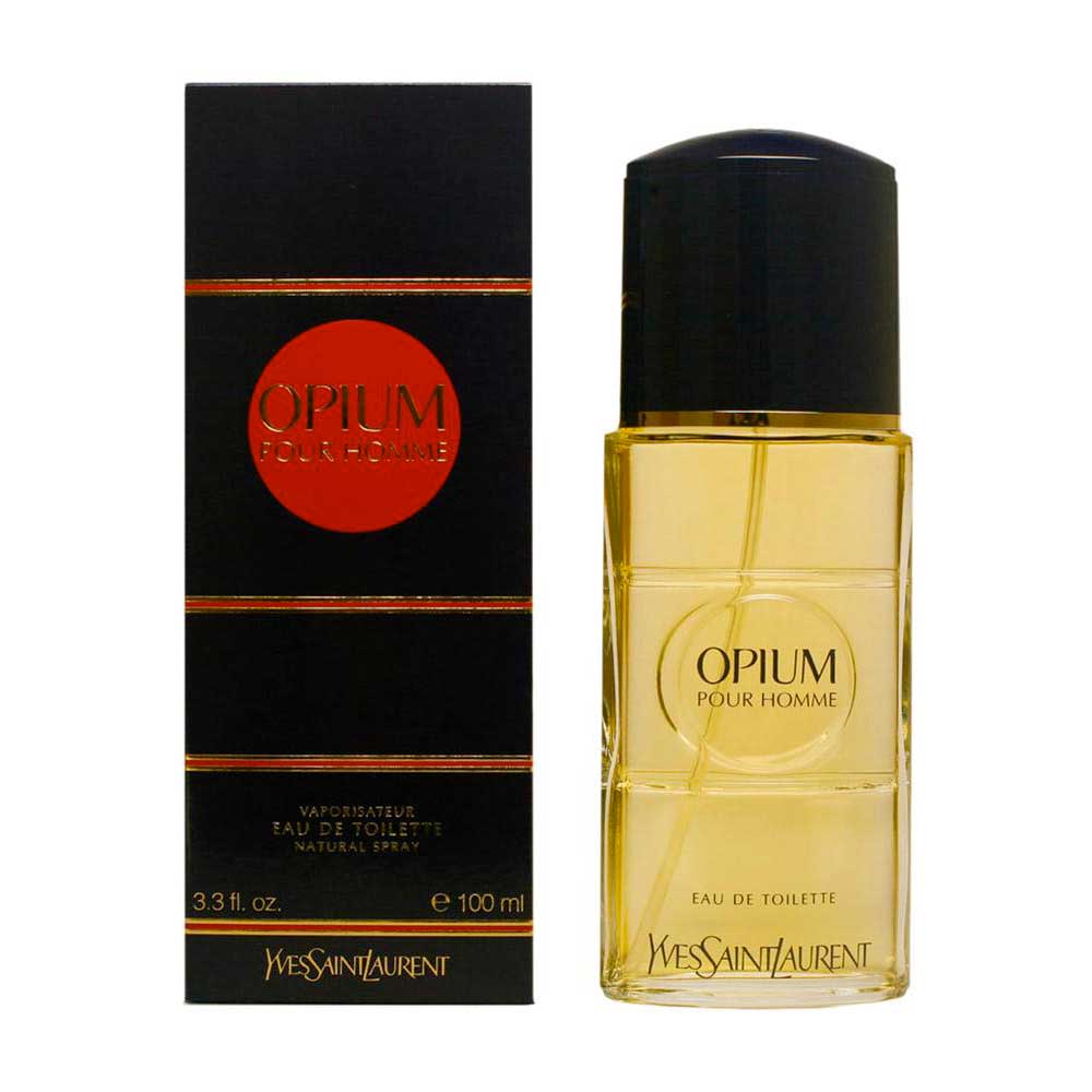 yves-saint-laurent-opium-homme-eau-de-toilette-100ml-perfume