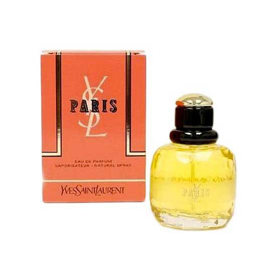 yves-saint-laurent-eau-de-parfum-paris-50ml