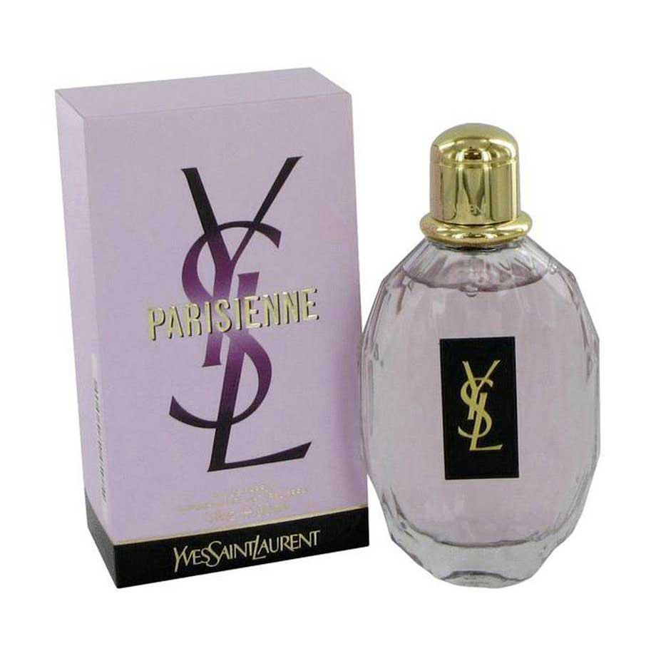 yves-saint-laurent-parfyme-parisienne-50ml