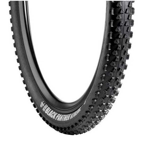 vredestein-tlr-panther-xtreme-tubeless-29-x-2.20-mtb-dack