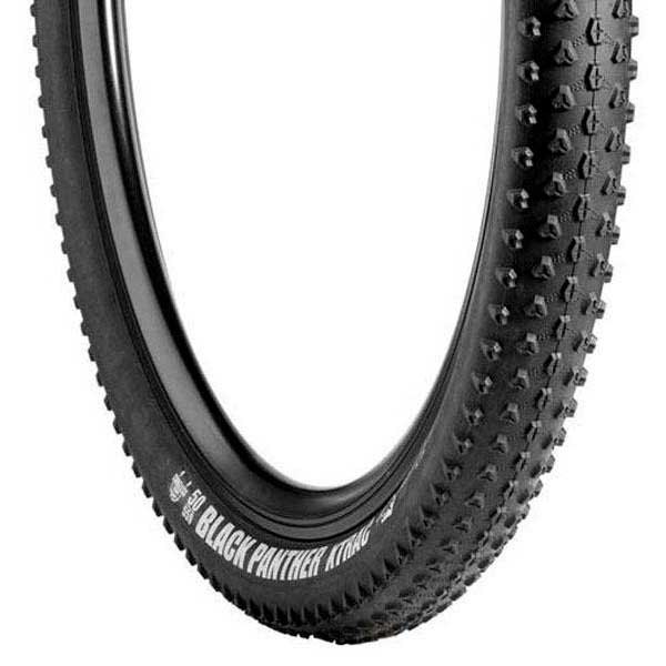 vredestein-copertone-mtb-ust-panther-xtrac-26-tubeless