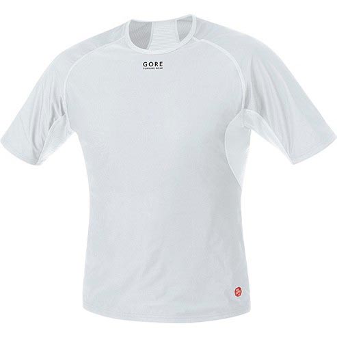 gore--wear-essential-windstopper-short-sleeve-t-shirt