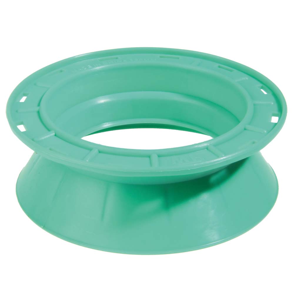 evia-circular-plastic-tuigenrek