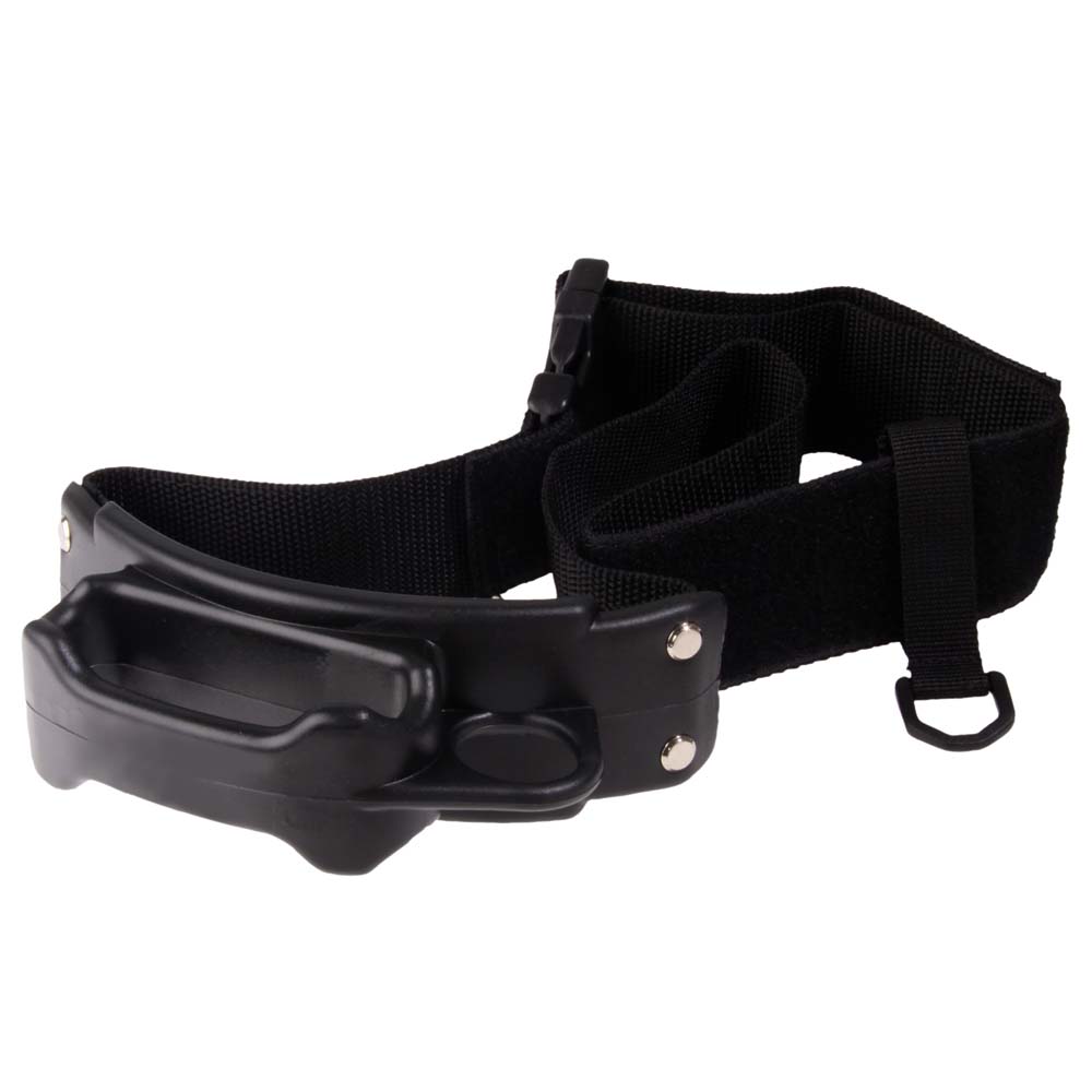 hart-safety-fighting-belt