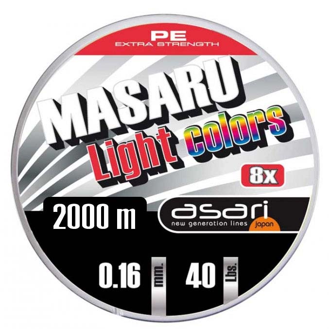 asari-linja-masaru-light-colors-2000-m