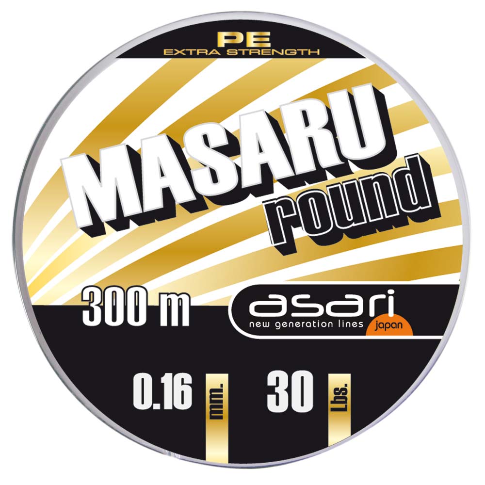 asari-fio-masaru-round-300-m