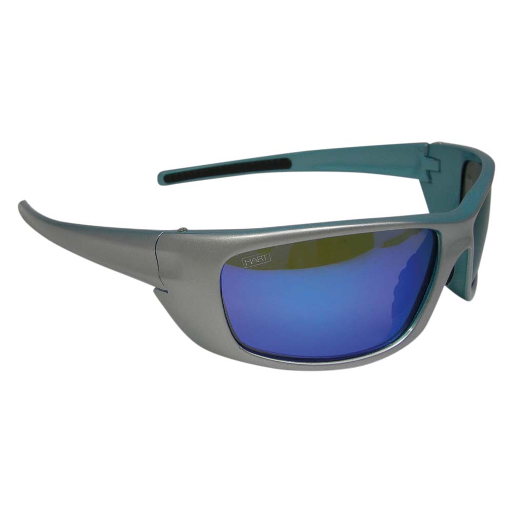 hart-xhgf7a-polarized-sunglasses