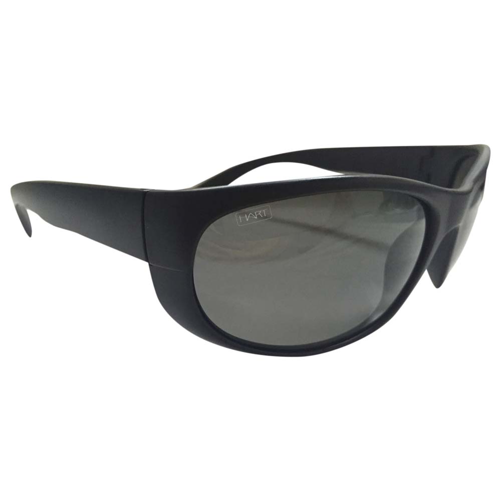 hart-xhgf8b-sonnenbrille