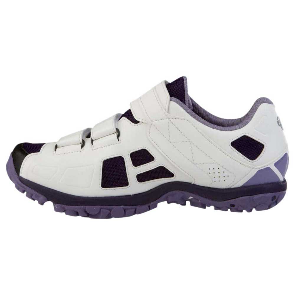Pearl izumi X-Alp Enduro IV MTB Shoes