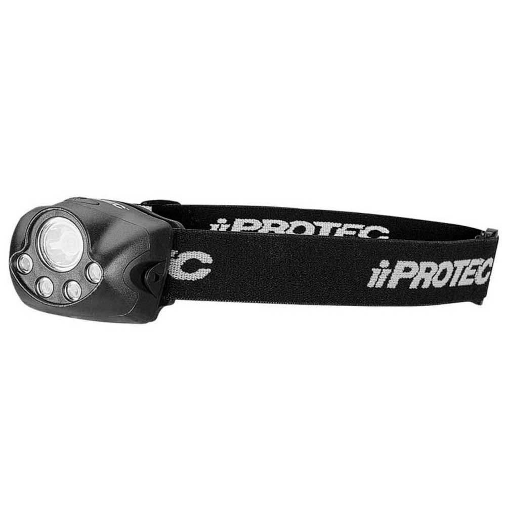 iprotec-pro150-light-tactical-headlamp