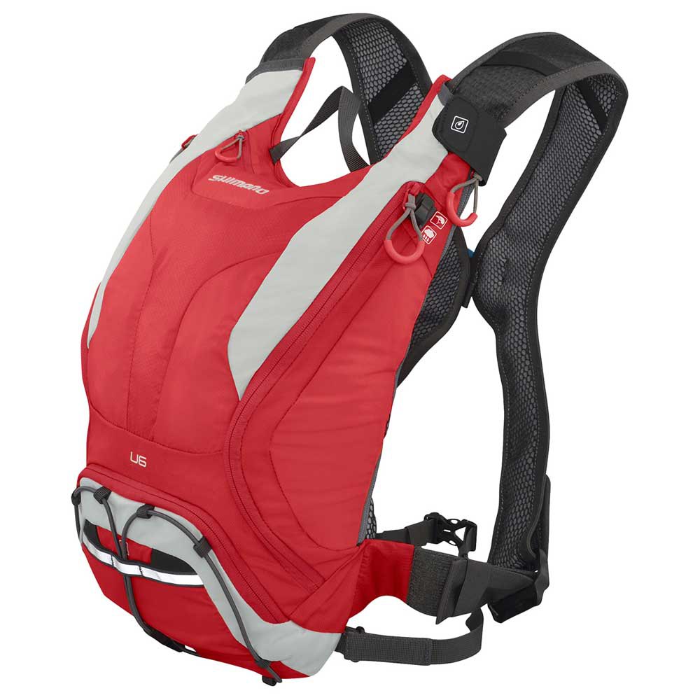shimano-unzen-6l-backpack