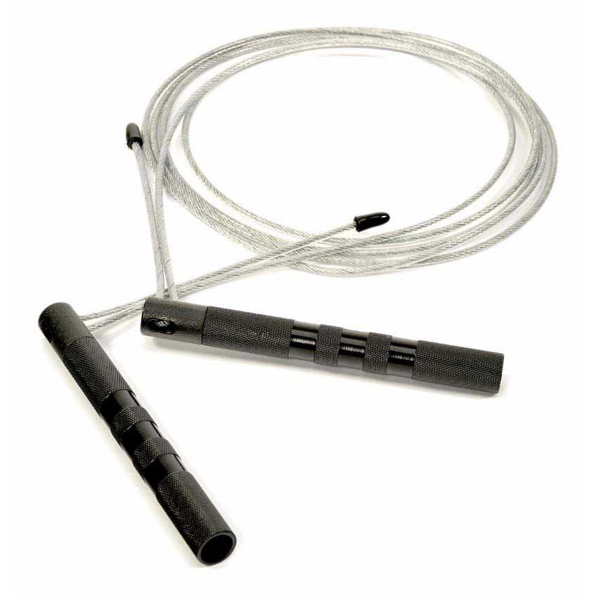 adidas-cable-skipping-rope