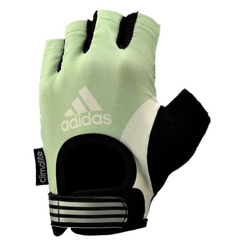 adidas Training Gloves Traininn